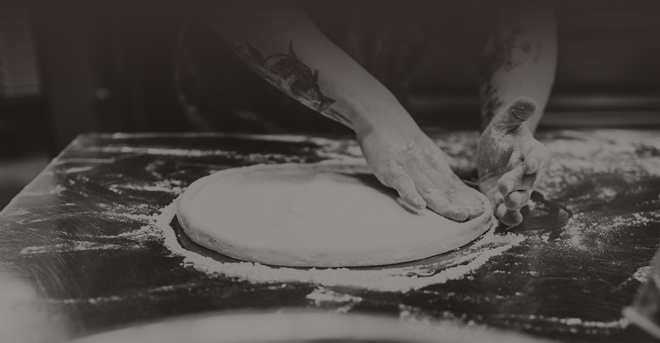 Five Points Pizza (East Nashville)