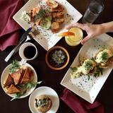 Graze Nashville in East Nashville