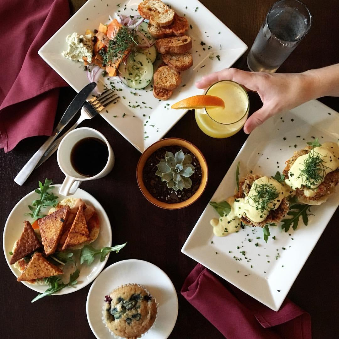 Graze Nashville