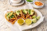 Agave's Mexican Restaurant (Briley Parkway), Donelson