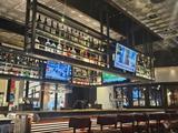 AJ's Restaurant (Opry Mills), Donelson