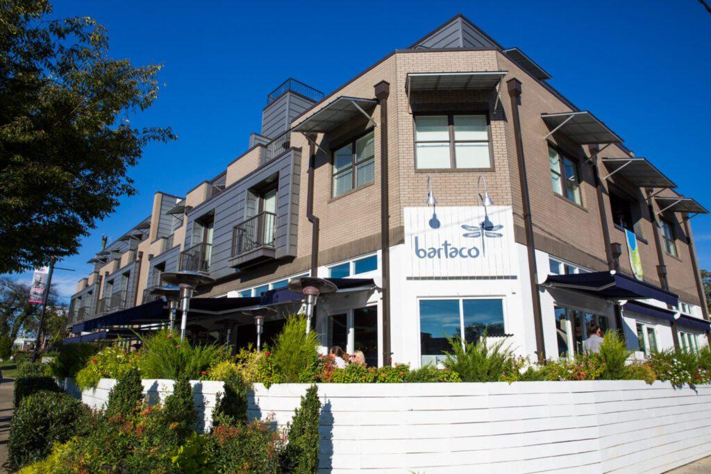 Bartaco — photo 2