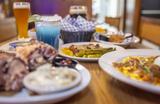 Bavarian Bierhaus, Donelson