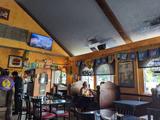 Cinco de Mayo Mexican Restaurant in Hermitage