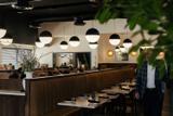 Darfons Restaurant + Bar, Donelson