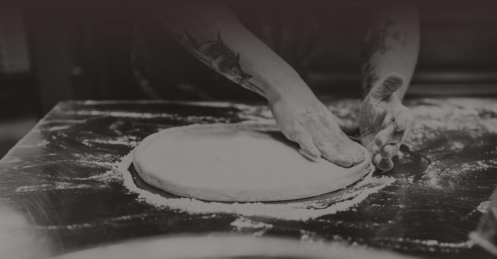 Five Points Pizza (East Nashville)