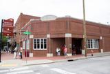 Pancake Pantry in Hillsboro Village