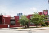 Party Fowl (Donelson), Donelson
