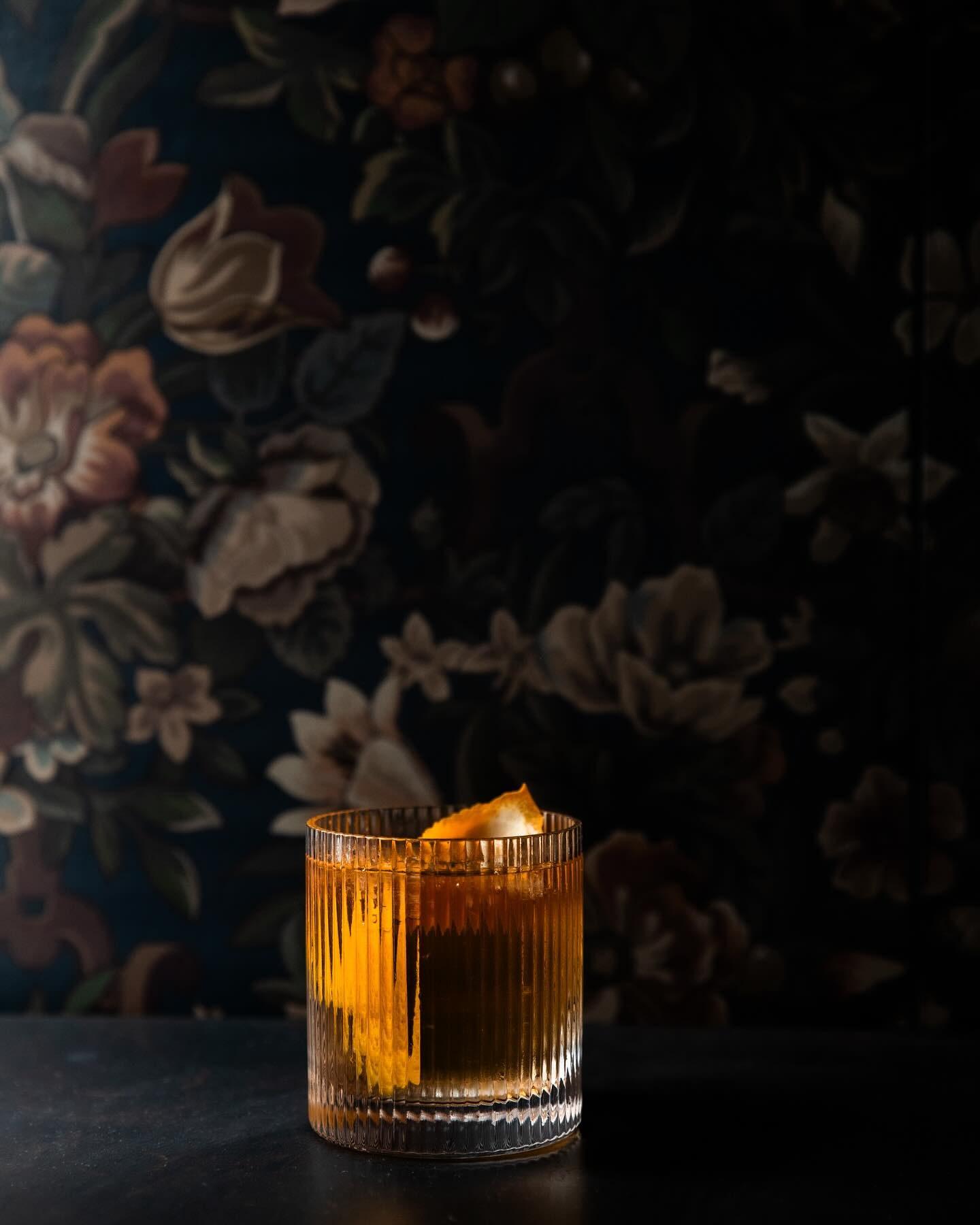Sidebar