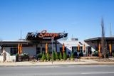 Snooze, an A.M. Eatery in East Nashville