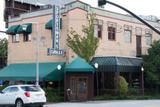 Sportsman's Grille (West Meade), West End