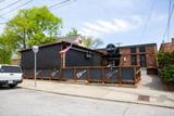The Local in Midtown
