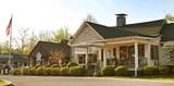 The Loveless Cafe in Bellevue