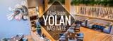 Yolan in Downtown
